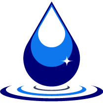 Winter Haven Water Treatment