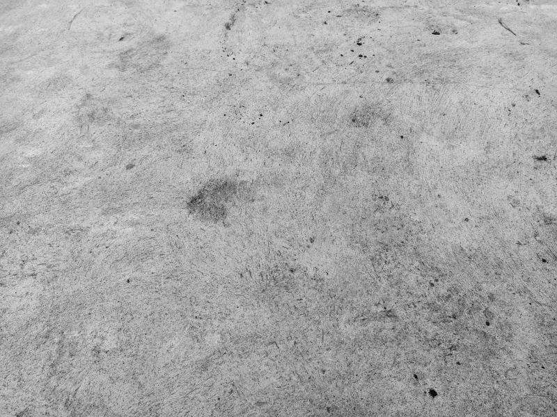 Increase Your Water Treatment Business with an AI Driven, Targeted Website