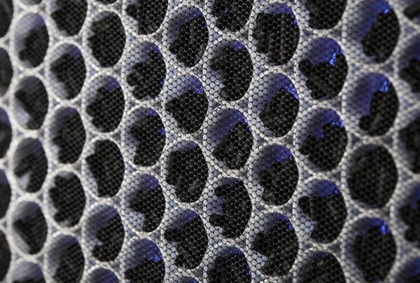 Cost of Carbon Filter Installation in Winter Haven